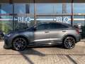 Audi Q3 Sportback 40 2.0 tdi S line edition quattro s-tron Grigio - thumbnail 3