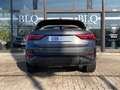 Audi Q3 Sportback 40 2.0 tdi S line edition quattro s-tron Grigio - thumbnail 5