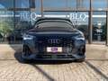 Audi Q3 Sportback 40 2.0 tdi S line edition quattro s-tron Grigio - thumbnail 2
