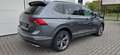 Volkswagen Tiguan Allspace 1.5 TSI Rline 7Zitpl/Panodak/Camera *Garantie* Gris - thumbnail 3