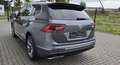 Volkswagen Tiguan Allspace 1.5 TSI Rline 7Zitpl/Panodak/Camera *Garantie* Gris - thumbnail 5