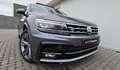 Volkswagen Tiguan Allspace 1.5 TSI Rline 7Zitpl/Panodak/Camera *Garantie* Gris - thumbnail 9