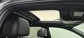Volkswagen Tiguan Allspace 1.5 TSI Rline 7Zitpl/Panodak/Camera *Garantie* Gris - thumbnail 14
