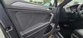 Volkswagen Tiguan Allspace 1.5 TSI Rline 7Zitpl/Panodak/Camera *Garantie* Gris - thumbnail 23