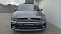 Volkswagen Tiguan Allspace 1.5 TSI Rline 7Zitpl/Panodak/Camera *Garantie* Gris - thumbnail 7