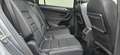 Volkswagen Tiguan Allspace 1.5 TSI Rline 7Zitpl/Panodak/Camera *Garantie* Gris - thumbnail 15