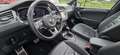 Volkswagen Tiguan Allspace 1.5 TSI Rline 7Zitpl/Panodak/Camera *Garantie* Gris - thumbnail 20