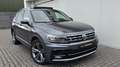 Volkswagen Tiguan Allspace 1.5 TSI Rline 7Zitpl/Panodak/Camera *Garantie* Gris - thumbnail 6