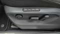 Volkswagen Tiguan Allspace 1.5 TSI Rline 7Zitpl/Panodak/Camera *Garantie* Gris - thumbnail 19