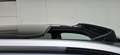 Volkswagen Tiguan Allspace 1.5 TSI Rline 7Zitpl/Panodak/Camera *Garantie* Gris - thumbnail 13