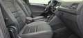 Volkswagen Tiguan Allspace 1.5 TSI Rline 7Zitpl/Panodak/Camera *Garantie* Gris - thumbnail 11