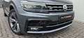 Volkswagen Tiguan Allspace 1.5 TSI Rline 7Zitpl/Panodak/Camera *Garantie* Gris - thumbnail 8