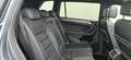Volkswagen Tiguan Allspace 1.5 TSI Rline 7Zitpl/Panodak/Camera *Garantie* Gris - thumbnail 16