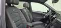 Volkswagen Tiguan Allspace 1.5 TSI Rline 7Zitpl/Panodak/Camera *Garantie* Gris - thumbnail 12