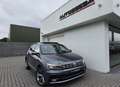 Volkswagen Tiguan Allspace 1.5 TSI Rline 7Zitpl/Panodak/Camera *Garantie* Gris - thumbnail 1