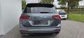 Volkswagen Tiguan Allspace 1.5 TSI Rline 7Zitpl/Panodak/Camera *Garantie* Gris - thumbnail 4