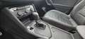 Volkswagen Tiguan Allspace 1.5 TSI Rline 7Zitpl/Panodak/Camera *Garantie* Gris - thumbnail 21