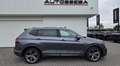 Volkswagen Tiguan Allspace 1.5 TSI Rline 7Zitpl/Panodak/Camera *Garantie* Gris - thumbnail 2