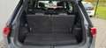 Volkswagen Tiguan Allspace 1.5 TSI Rline 7Zitpl/Panodak/Camera *Garantie* Gris - thumbnail 10