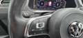 Volkswagen Tiguan Allspace 1.5 TSI Rline 7Zitpl/Panodak/Camera *Garantie* Gris - thumbnail 22