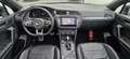 Volkswagen Tiguan Allspace 1.5 TSI Rline 7Zitpl/Panodak/Camera *Garantie* Gris - thumbnail 18