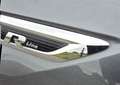 Volkswagen Tiguan Allspace 1.5 TSI Rline 7Zitpl/Panodak/Camera *Garantie* Gris - thumbnail 17