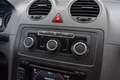 Volkswagen Caddy 1.6 TDI Economy Baseline PDC, Airco, Cruise Contro Blanc - thumbnail 12