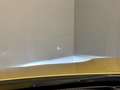 BMW M4 M4 COUPE' UFFICIALE BMW - BOLLO E SUPER B. PAGATI Giallo - thumbnail 14