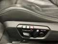 BMW M4 M4 COUPE' UFFICIALE BMW - BOLLO E SUPER B. PAGATI Giallo - thumbnail 12