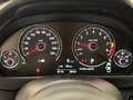 BMW M4 M4 COUPE' UFFICIALE BMW - BOLLO E SUPER B. PAGATI Giallo - thumbnail 13