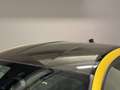 BMW M4 M4 COUPE' UFFICIALE BMW - BOLLO E SUPER B. PAGATI Giallo - thumbnail 6