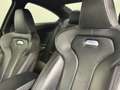 BMW M4 M4 COUPE' UFFICIALE BMW - BOLLO E SUPER B. PAGATI Giallo - thumbnail 10