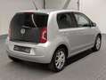 Volkswagen up! High up! Navi/SHZ/PDC/Tempom./15-Zoll-LM Silber - thumbnail 4