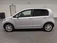 Volkswagen up! High up! Navi/SHZ/PDC/Tempom./15-Zoll-LM Silber - thumbnail 2