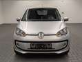 Volkswagen up! High up! Navi/SHZ/PDC/Tempom./15-Zoll-LM Silber - thumbnail 7