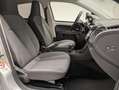 Volkswagen up! High up! Navi/SHZ/PDC/Tempom./15-Zoll-LM Silber - thumbnail 10