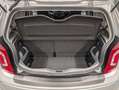 Volkswagen up! High up! Navi/SHZ/PDC/Tempom./15-Zoll-LM Silber - thumbnail 8