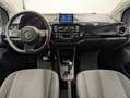 Volkswagen up! High up! Navi/SHZ/PDC/Tempom./15-Zoll-LM Silber - thumbnail 12