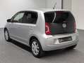 Volkswagen up! High up! Navi/SHZ/PDC/Tempom./15-Zoll-LM Silber - thumbnail 3