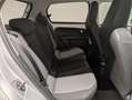 Volkswagen up! High up! Navi/SHZ/PDC/Tempom./15-Zoll-LM Silber - thumbnail 11
