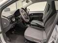 Volkswagen up! High up! Navi/SHZ/PDC/Tempom./15-Zoll-LM Silber - thumbnail 9