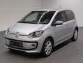 Volkswagen up! High up! Navi/SHZ/PDC/Tempom./15-Zoll-LM Silber - thumbnail 1