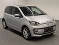 Volkswagen up! High up! Navi/SHZ/PDC/Tempom./15-Zoll-LM Silber - thumbnail 6
