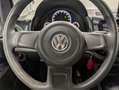 Volkswagen up! High up! Navi/SHZ/PDC/Tempom./15-Zoll-LM Silber - thumbnail 17