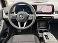 BMW 216 i Active Tourer Grün - thumbnail 8