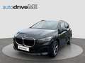 BMW 216 i Active Tourer KAM ACC Kam. SHZ AHK AUT LM Grün - thumbnail 2