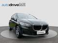 BMW 216 i Active Tourer KAM ACC Kam. SHZ AHK AUT LM Grün - thumbnail 7