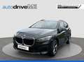 BMW 216 i Active Tourer KAM ACC Kam. SHZ AHK AUT LM Grün - thumbnail 1