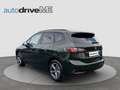 BMW 216 i Active Tourer KAM ACC Kam. SHZ AHK AUT LM Grün - thumbnail 4