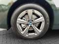 BMW 216 i Active Tourer KAM ACC Kam. SHZ AHK AUT LM Grün - thumbnail 15